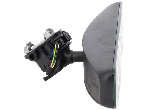 Used Rear mirror Rear mirror DS DS 3 / DS 3 CROSSBACK (UR_, UC_, UJ_) 1.5 BlueHDi 130 (UCYHZR) (130 hp) 33605476 33605476