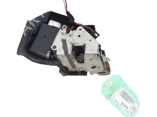 front-left-lock-bmw-5-e39-1995-1996-1997-1998-1999-2000-2001-2002-2003-31878715 main image