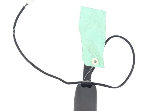 seat-buckle-chevrolet-spark-m300-2009-32656914 main image