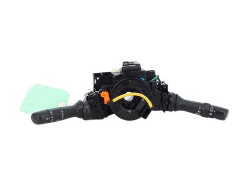 BP32509023I23 main image