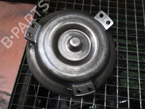Getriebe CHRYSLER 300C (LX, LE) 3.0 CRD | BP32263164M3 