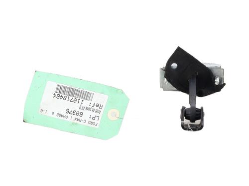 Hinge/Door check strap FORD C-MAX (DM2) 1.6 TDCi | BP28211098C146 - Image 5