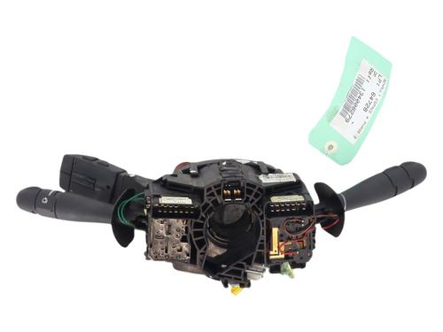 Steering column stalk RENAULT ESPACE IV (JK0/1_) 2.0 dCi (JK02, JK03) | BP39957708I23 - Image 3