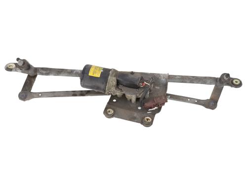 Front wiper motor PEUGEOT 406 (8B) 2.0 HDI 110 | BP28159975M29 