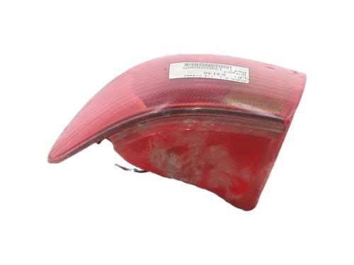 Right taillight MAZDA 2 (DY) | BP36791853C35 - Image 4