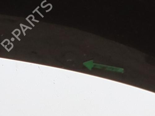 Capot Capot RENAULT TWINGO II (CN0_) [2007-2026] 37086318 37086318