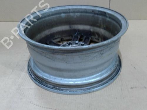 Felg MERCEDES-BENZ C-CLASS (W203) C 220 CDI (203.006, 203.008) | BP22005199C45 