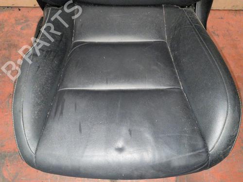 Left front seat TOYOTA RAV 4 IV (_A4_) 2.5 Hybrid (AVA42_) | BP34256686C15 - Image 5