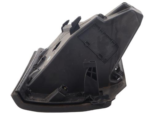 Used Glove box Glove box PEUGEOT 2008 I (CU_) 1.6 HDi (92 hp) 24816918 24816918