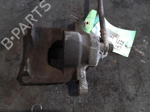 left-front-brake-caliper-citroen-c1-pm_-pn_-2005-2006-2007-2008-2009-2010-2011-2012-2013-2014-26178324 main image