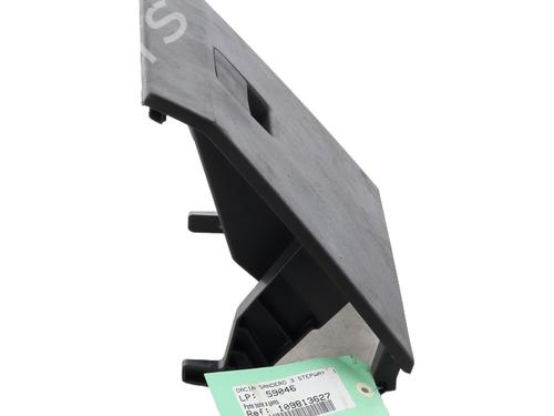 Glove box DACIA SANDERO III 1.0 TCe 90 | BP27811243C95 - Image 4