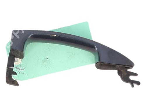 rear-left-exterior-door-handle-ford-fiesta-vi-cb1-ccn-2008-37656885 main image