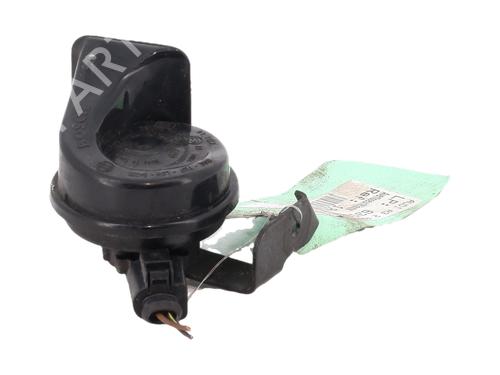 horn-audi-a3-8p1-2003-2004-2005-2006-2007-2008-2009-2010-2011-2012-2013-34356278 main image