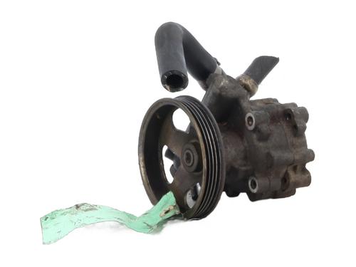Steering pump PEUGEOT BOXER Van (244) 2.2 HDi | BP31604328M99  - Image 5