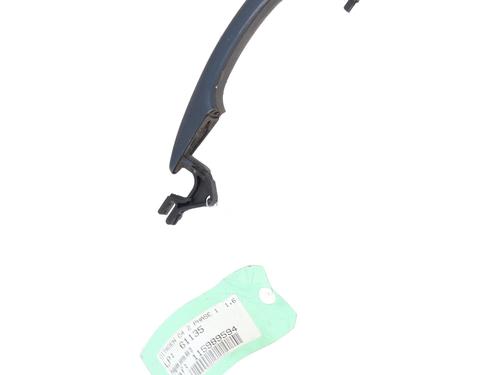 front-right-exterior-door-handle-citroen-c4-ii-nc_-2009-30659541 main image