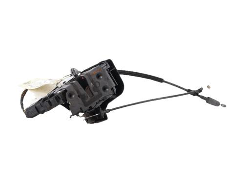 rear-right-lock-ford-focus-ii-turnier-da_-ffs-ds-2004-2005-2006-2007-2008-2009-2010-2011-2012-40061642 main image