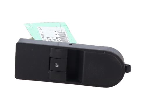 Right front window switch OPEL ASTRA H (A04) 1.7 CDTI (L48) | BP26436205I26 