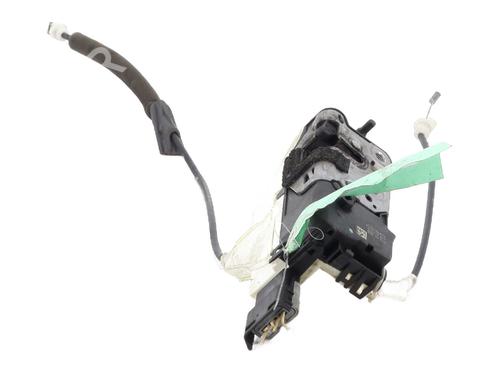 Used Front right lock CITROËN C3 II (SC_) 1.6 HDi 90 (90 hp) 31347053