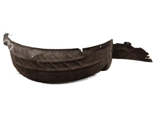 Used Wheel arch CITROËN C4 Grand Picasso I (UA_) 1.6 HDi 110 (112 hp) 24231138