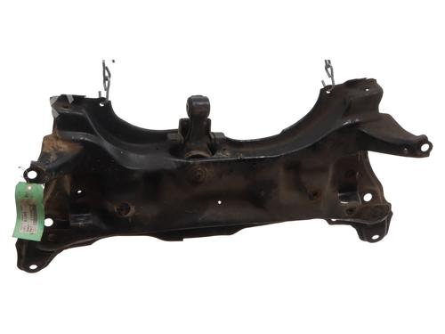 Used Subframe Subframe TOYOTA YARIS (_P9_) 1.4 D-4D (NLP90_, NLP90R) (90 hp) 31206510 31206510
