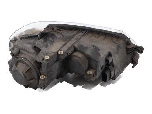 Venstre forlygte VW TOURAN (1T1, 1T2) 1.9 TDI | BP29896572C28