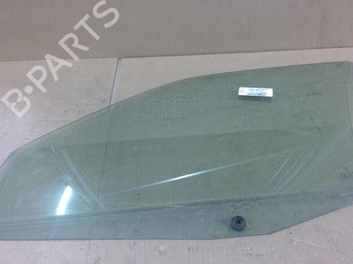 Used Front left door window PEUGEOT 306 Hatchback (7A, 7C, N3, N5) 1.9 D (68 hp) 29196937