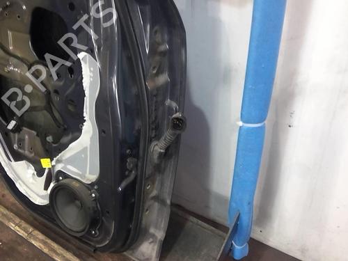 Left rear door OPEL ANTARA A (L07) 2.0 CDTI 4x4 | BP20362029C4
