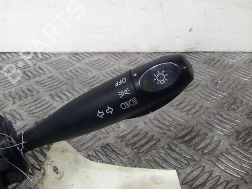 Used Switch Switch KIA RIO II (JB) 1.4 16V (97 hp) 20367172 20367172