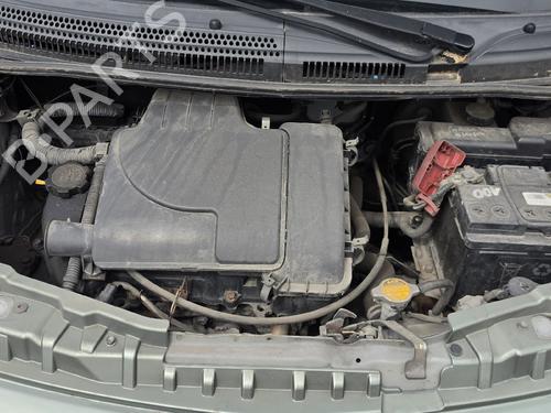 Engine CITROËN C1 (PM_, PN_) 1.0 | BP38233726M1 - Image 14