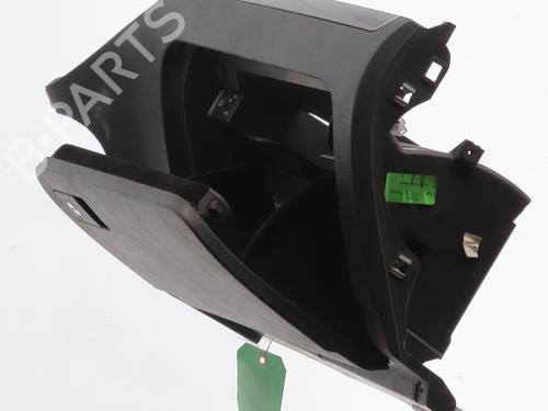 Glove box VW JETTA III (1K2) 1.9 TDI | BP29407635C95  - Image 5