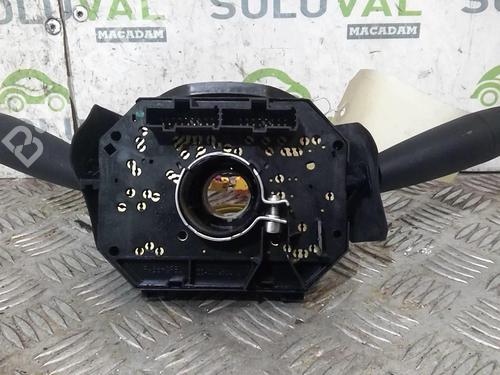 Steering column stalk FIAT 500 (312_) 1.3 D Multijet (312AXB1A) | BP20364490I23 