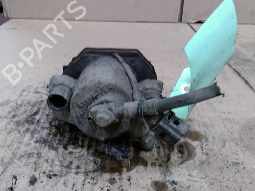 Used Left front brake caliper Left front brake caliper VW GOLF VI (5K1) 1.4 (80 hp) 27637517 27637517