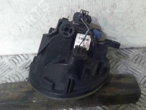Used Left front fog light Left front fog light RENAULT TWINGO II (CN0_) 1.2 16V (CN04, CN0B) (75 hp) 20359733 20359733
