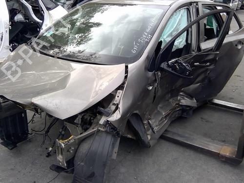 Radio KIA PICANTO III (JA) 1.0 | BP29704367E6  - Image 16