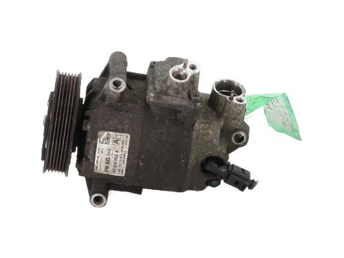 Used AC compressor AUDI A1 (8X1, 8XK) 1.6 TDI (105 hp) 20367609