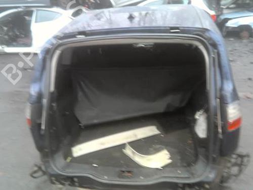 Starter FORD S-MAX (WA6) 1.8 TDCi | BP23846804M8  - Image 18
