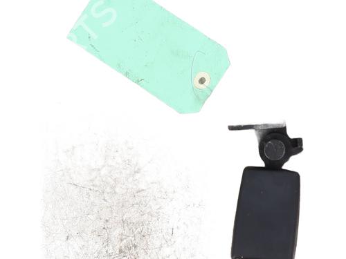 seat-buckle-opel-corsa-d-s07-2006-2007-2008-2009-2010-2011-2012-2013-2014-2015-25900156 main image