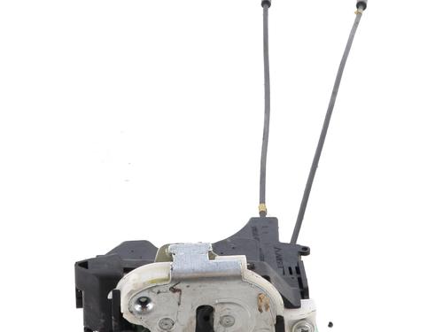 front-left-lock-citroen-c-crosser-vu_-vv_-2007-2008-2009-2010-2011-2012-23789318 main image