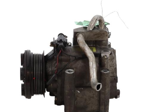 Used AC compressor JAGUAR S-TYPE II (X200) 2.7 D (207 hp) 22400726
