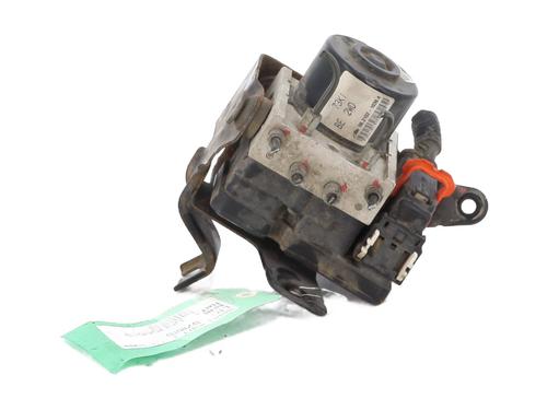 ABS pump SUZUKI SWIFT III (MZ, EZ)  | BP33472837M43  - Image 6