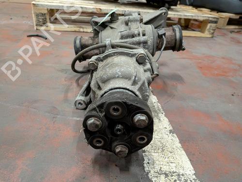 Rear differential MINI MINI COUNTRYMAN (R60) Cooper D ALL4 | BP36365319M24 - Image 5