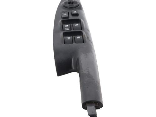 Left front window switch HYUNDAI TUCSON (JM) 2.0 CRDi | BP28683781I27 - Image 4