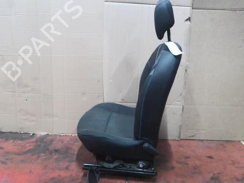 Right front seat RENAULT TWINGO II (CN0_) 1.2 16V (CN04, CN0B) | BP33741455C16  - Image 6