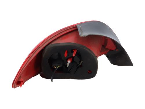 left-taillight-peugeot-206-2l_-2m_-2009-2010-2011-2012-2013-37716917 main image