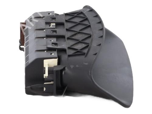 Used Display monitor Display monitor PEUGEOT 308 I (4A_, 4C_) 1.6 HDi (109 hp) 29341845 29341845