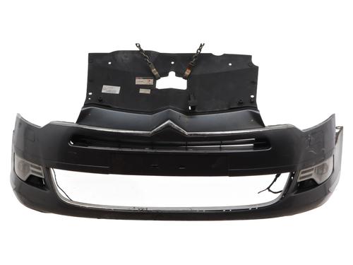 BP31635150C7 main image