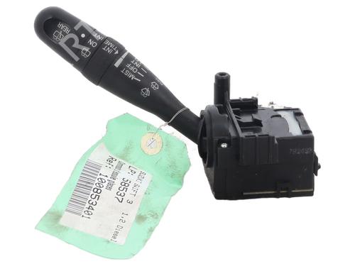 steering-column-stalk-suzuki-swift-iii-mz-ez-2005-23789054 main image