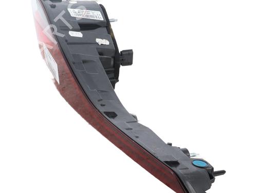 Right tailgate light RENAULT MEGANE IV Hatchback (B9A/M/N_) 1.5 dCi 110 (B9A3) | BP26184323C80 - Image 6