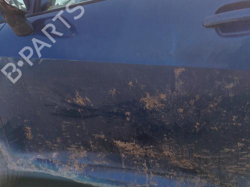 Right taillight SEAT IBIZA IV (6J5, 6P1) 1.6 TDI | BP32199754C35