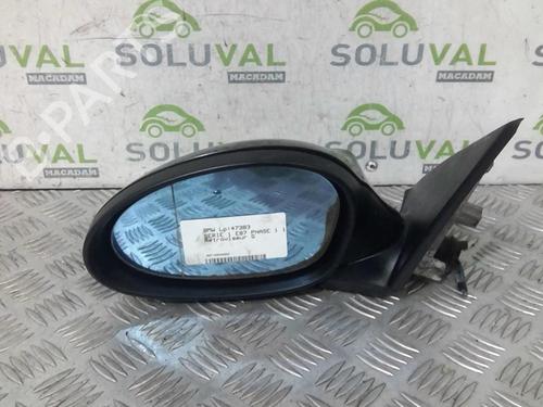Left mirror BMW 1 (E87) 116 i | BP22004885C26 